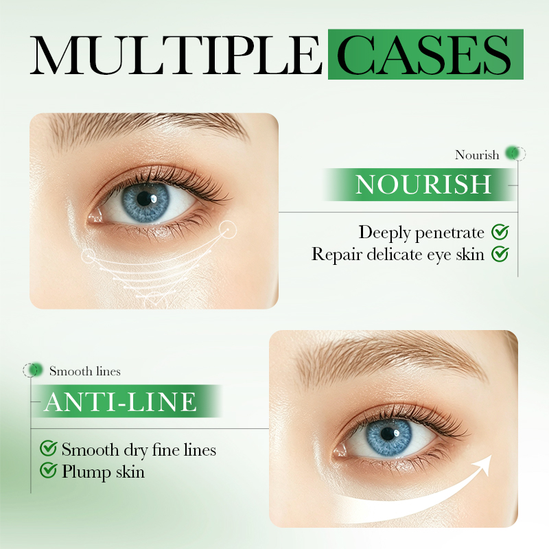 60pcs SADOER Centella Asiatica - đánh giá và giá Collagen Under Eye Patches
