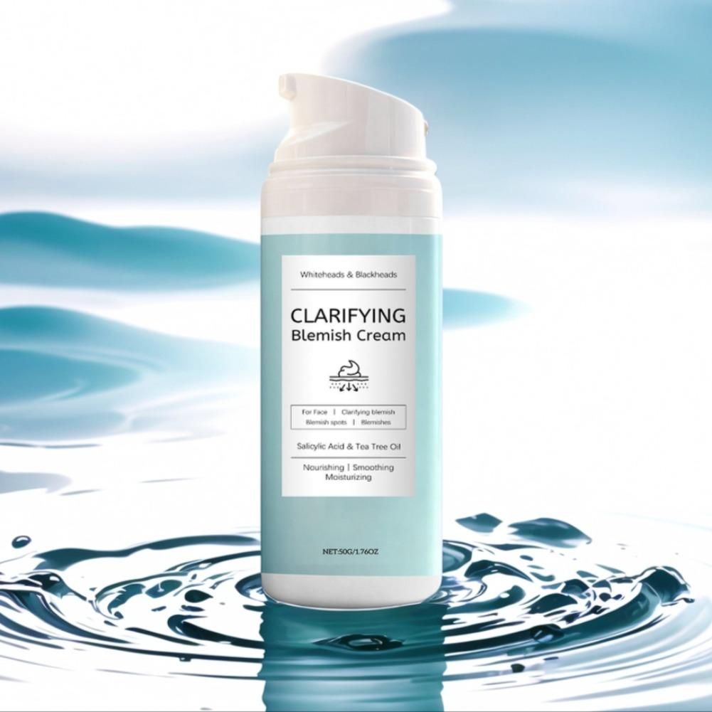 Salicylic Acid Acne Removing C - đánh giá và giá Salicylic Acid Blackhead Remover