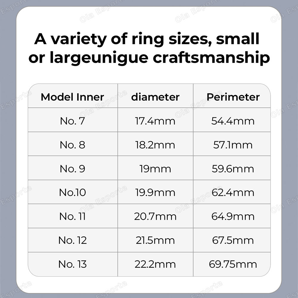 Smart Ring Health Tracker Fitn - đánh giá và giá Health Monitors