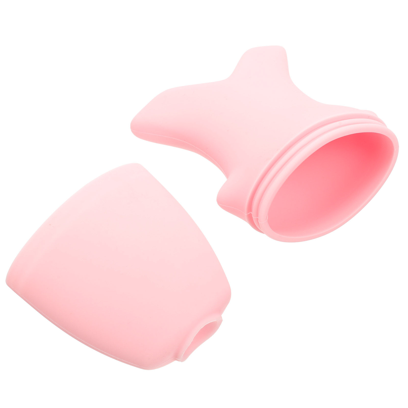 Silicone Facial Ice Roller for - đánh giá và giá Face Ice Roller Puffiness